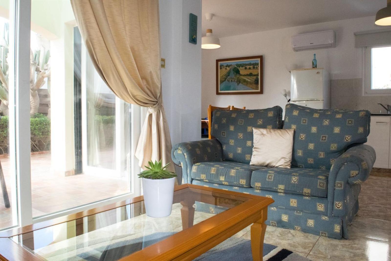 Merika Complex 1 Hou.32 Larnaca Zewnętrze zdjęcie
